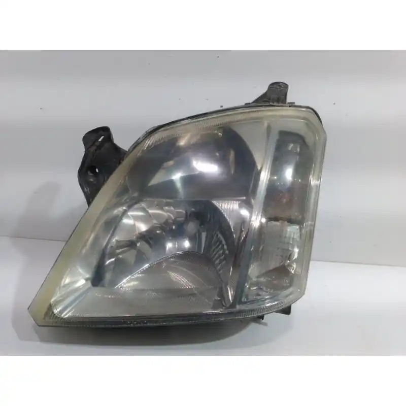 Mejor Calidad FARO IZQUIERDO 93175364
