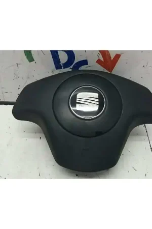 AIRBAG DELANTERO IZQUIERDO Marca Reconocida