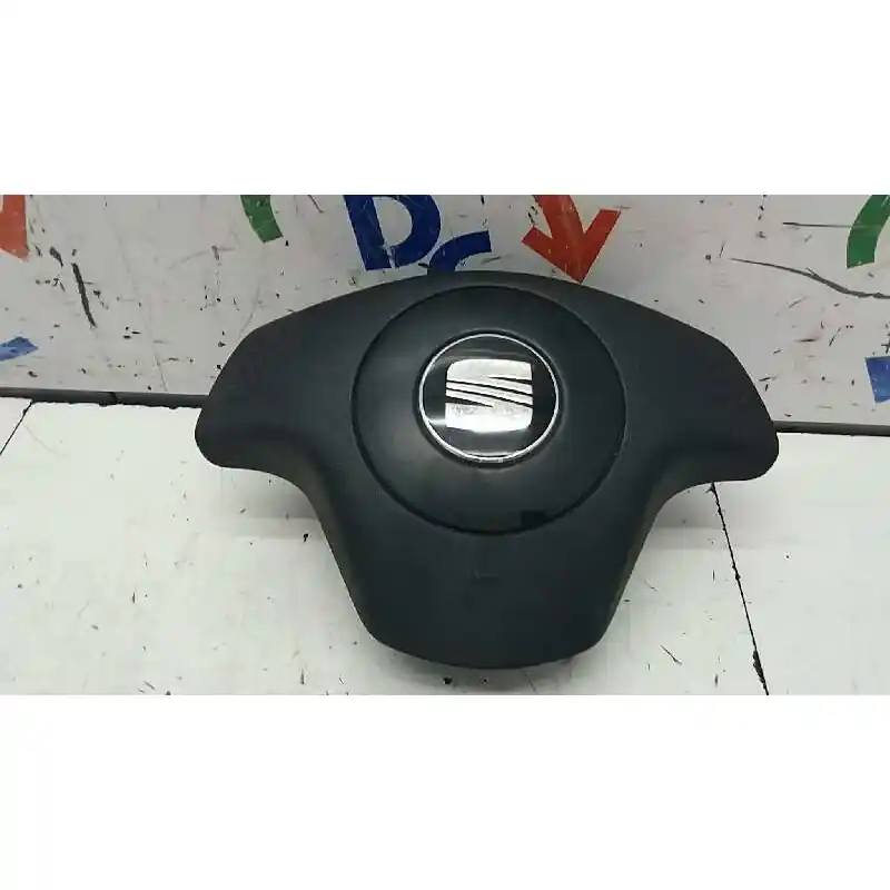 AIRBAG DELANTERO IZQUIERDO Marca Reconocida