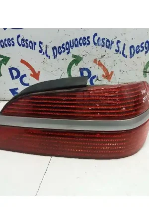 Rebajas PILOTO TRASERO DERECHO 6351L5