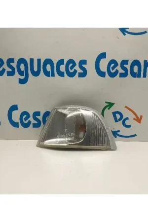 Oferta De Temporada PILOTO DELANTERO IZQUIERDO 30865998