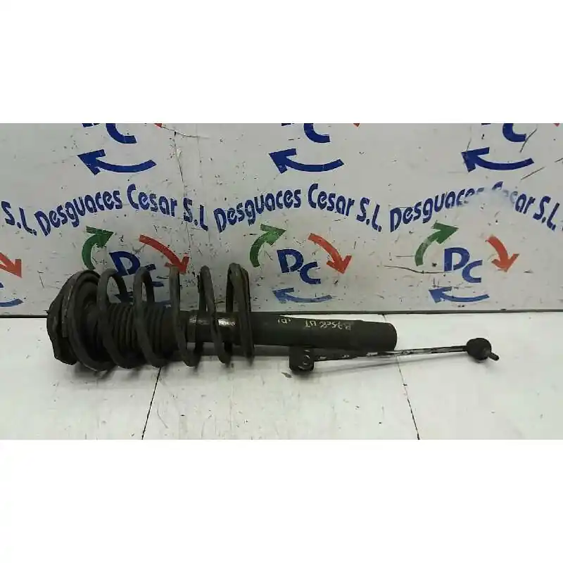 AMORTIGUADOR DELANTERO DERECHO 5208N0 Mejor Calidad
