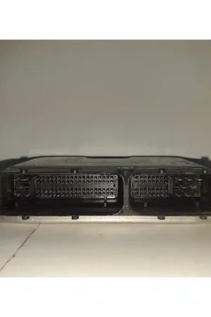 Solo Hoy CENTRALITA MOTOR UCE 0281010503 045906019AB