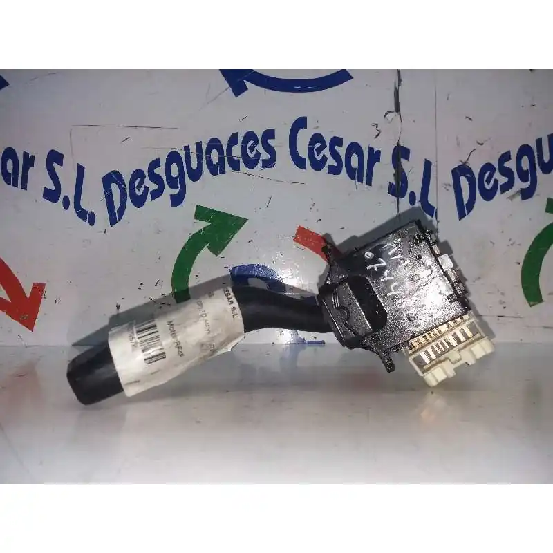 MANDO LUCES Favorito De Clientes