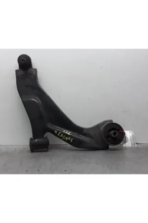 BRAZO SUSPENSION INFERIOR DELANTERO DERECHO 1S713042AP Certificado