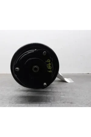 Oferta AMORTIGUADOR DELANTERO DERECHO 1305647