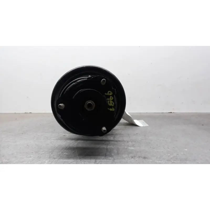 Oferta AMORTIGUADOR DELANTERO DERECHO 1305647
