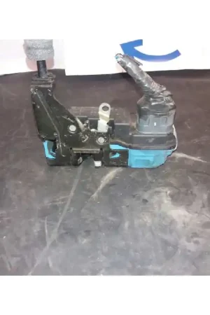 Comprar En Línea CERRADURA PUERTA DELANTERA DERECHA