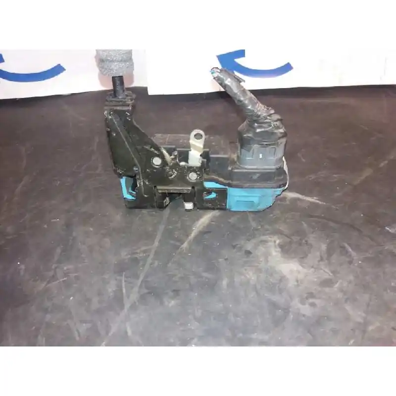 Comprar En Línea CERRADURA PUERTA DELANTERA DERECHA