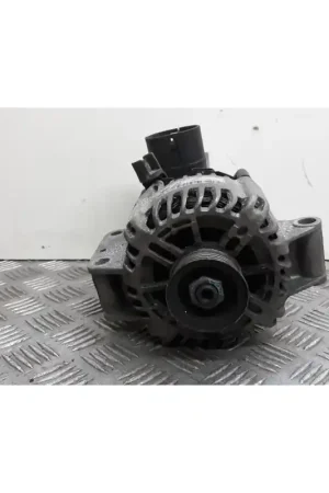 Original ALTERNADOR 1S7T10300BC