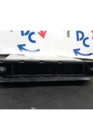 Premium CENTRALITA MOTOR UCE 028101319