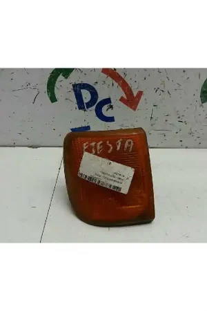 PILOTO DELANTERO DERECHO 7553 Última Versión