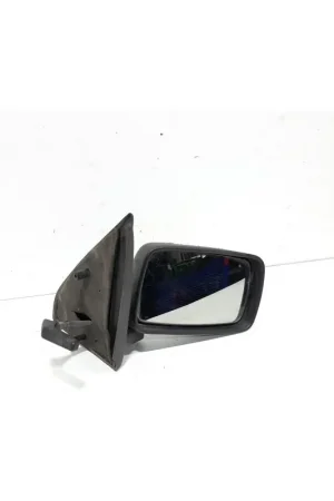 Compra Ahora RETROVISOR DERECHO 6936539 MANUAL NEGRO