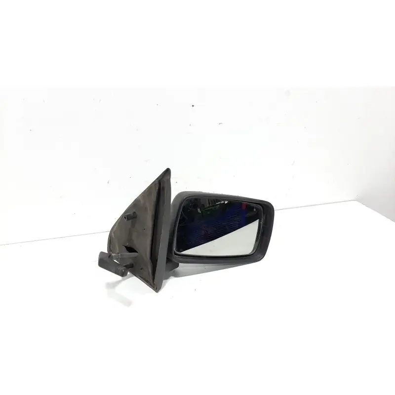 Compra Ahora RETROVISOR DERECHO 6936539 MANUAL NEGRO