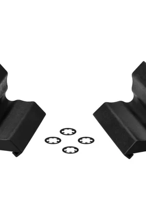 Oferta De Temporada GOMAS MORDAZAS ELEVADOR BIKE-LIFT LEB-50