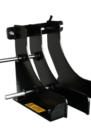 MORDAZA MANUAL BIKE-LIFT W-34N Promoción