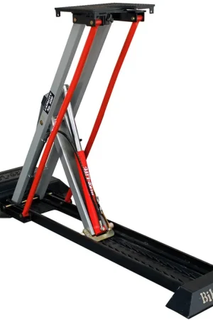 ELEVADOR BIKE-LIFT KODIAK 500 KD-003 Auténtico