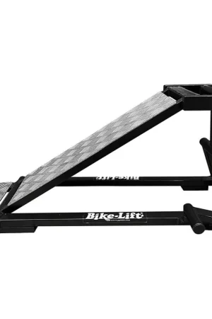 Alta Calidad CABALLETE CENTRAL BIKE-LIFT MX-2008