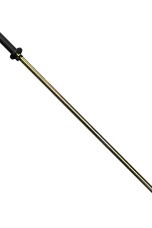 EJE CABALLETE CENTRAL BIKE-LIFT CS-10 Precio Económico