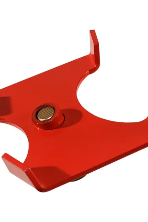 Auténtico PLETINA BIKE-LIFT DUCATI Y MV AGUSTA FS-11/NEW