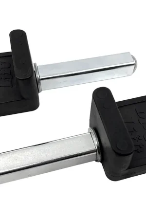 Envío Internacional SOPORTES L BIKE-LIFT SBG-10