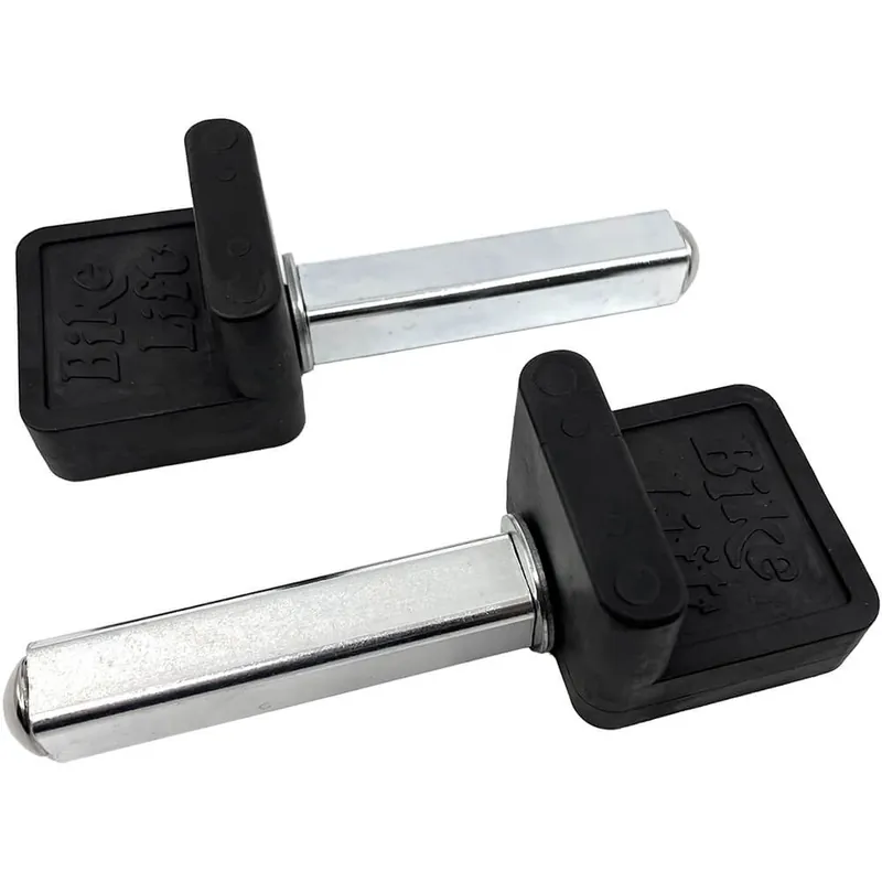 Envío Internacional SOPORTES L BIKE-LIFT SBG-10