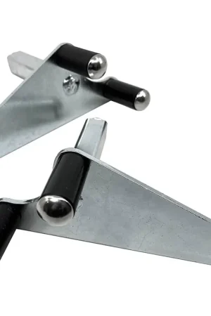 Alta Calidad SOPORTES RODILLOS BIKE-LIFT SAR-10