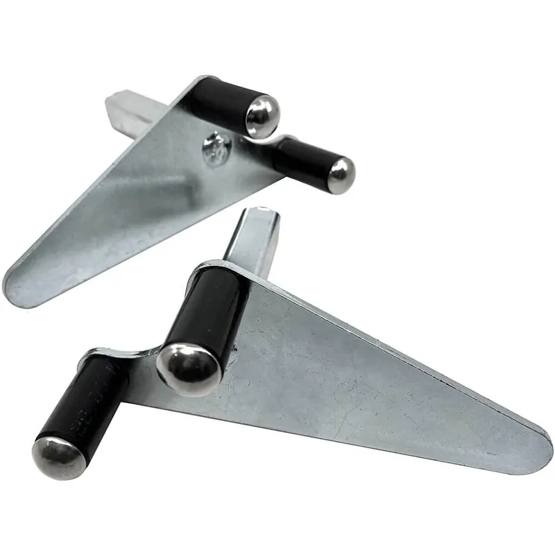 Alta Calidad SOPORTES RODILLOS BIKE-LIFT SAR-10
