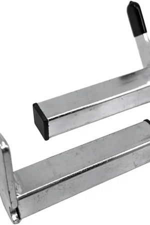 SOPORTES V BIKE-LIFT SAF-10 Nuevo Modelo