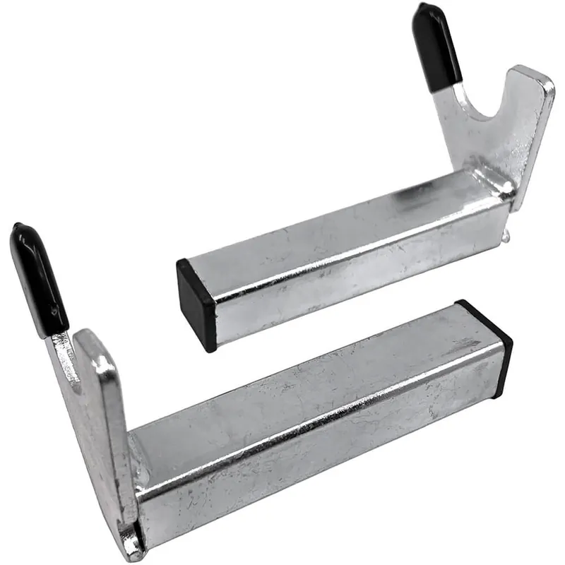 SOPORTES V BIKE-LIFT SAF-10 Nuevo Modelo