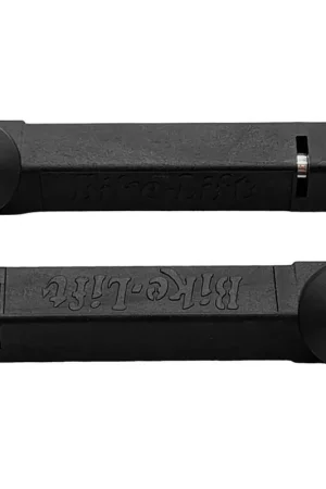 SOPORTES CÓNICOS BIKE-LIFT SAC-10 A Buen Precio