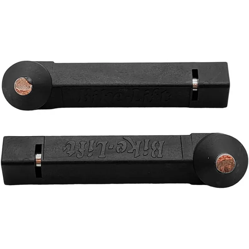 SOPORTES CÓNICOS BIKE-LIFT SAC-10 A Buen Precio