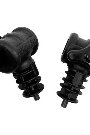 Últimas Unidades ADAPTADORES SOPORTES CABALLETES BIKE-LIFT FS-10 Y RS-17