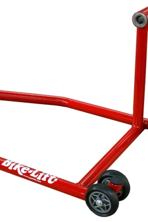 CABALLETE TRASERO MONOBRAZO BIKE-LIFT RS-16 Precio Rebajado