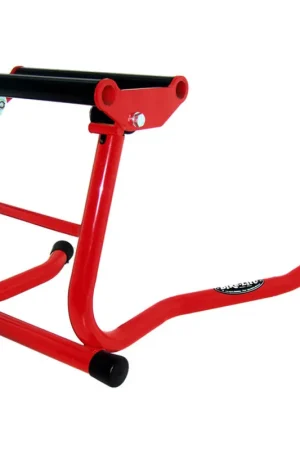 CABALLETE CENTRAL MX BIKE-LIFT OFF-06 Marca Reconocida
