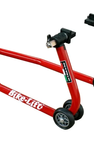 CABALLETE DELANTERO BIKE-LIFT FS-10/H Stock Limitado