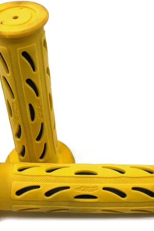 Devolución Gratuita PUÑOS PROGRIP ROAD 724 DOUBLE DENSITY