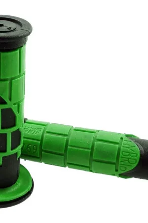 PUÑOS PROGRIP SCOOTER 769 Novedad