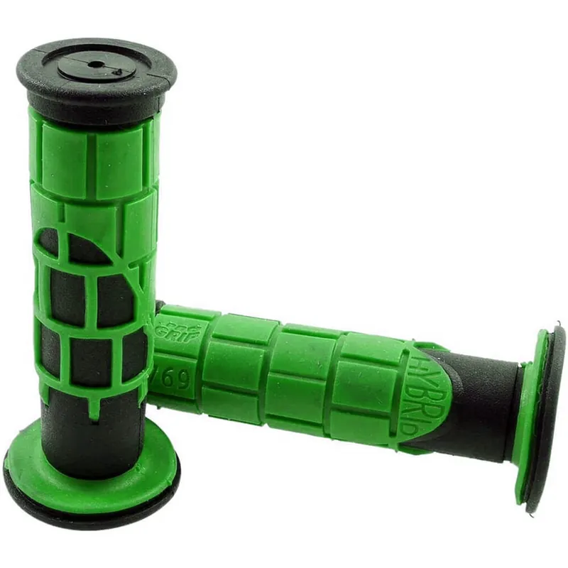 PUÑOS PROGRIP SCOOTER 769 Novedad