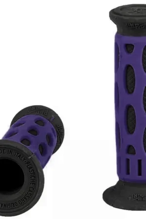 PUÑOS PROGRIP SCOOTER 768 Precio De Oferta