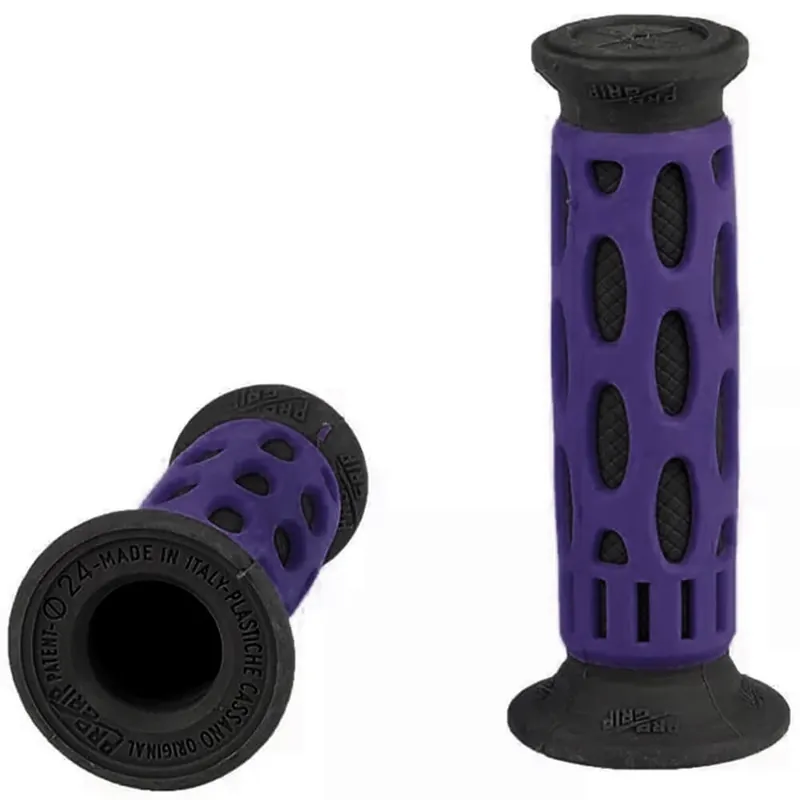 PUÑOS PROGRIP SCOOTER 768 Precio De Oferta
