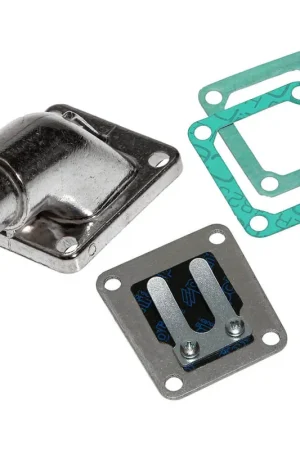 KIT ADMISIÓN POLINI MINIBIKE SCOOTERINO AIR HP 4.2 Venta Final