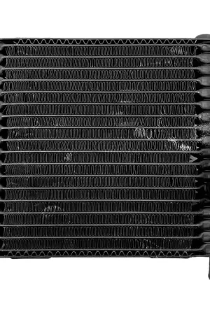 RADIADOR ICM ITALJET FORMULA Pago Seguro