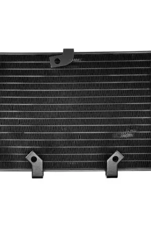 Certificado RADIADOR ICM MALAGUTI MADISON 125/150