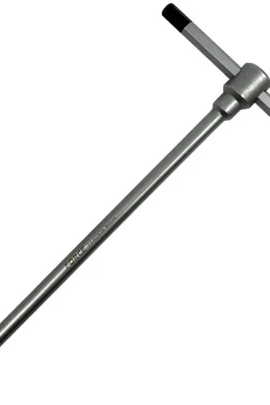LLAVE ALLEN T FORCE 76408TA 8 MM Alta Calidad