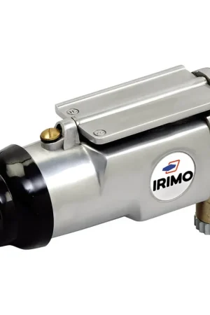 LLAVE IMPACTO NEUMÁTICA 3/8" IRIMO P704 Últimas Unidades