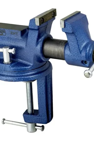 Compra Hoy TORNILLO BANCO BAHCO 834V-2