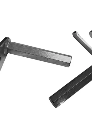 SOPORTES CABALLETE REPARACIÓN IGM V Ø20 Precio De Oferta
