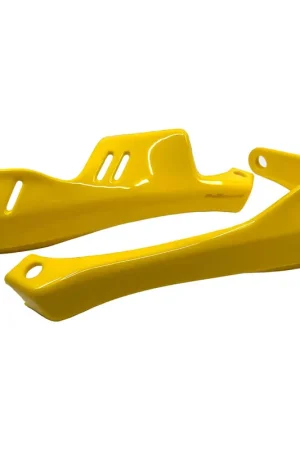 Stock Limitado PARAMANOS POLISPORT INTEGRAL PROTECTION - LAST LAP!