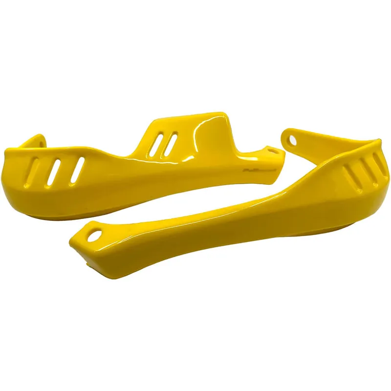 Stock Limitado PARAMANOS POLISPORT INTEGRAL PROTECTION - LAST LAP!